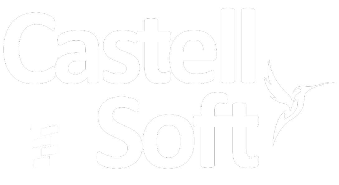 Desarrollado por Castellsoft.cl